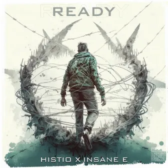 Ready by Histio