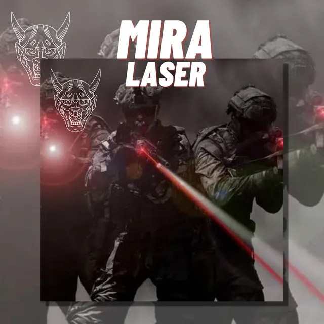 Mira Laser