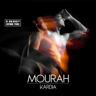 Kardia by Mourah