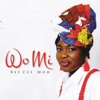 Wo Mi by Bee Cee 'Moh