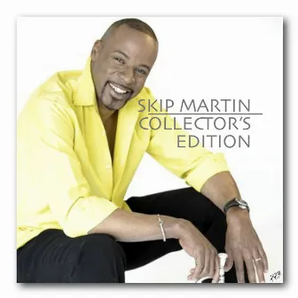 Collector's Edition by Skip Martin