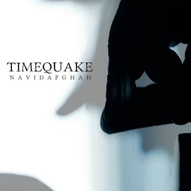 Timequake