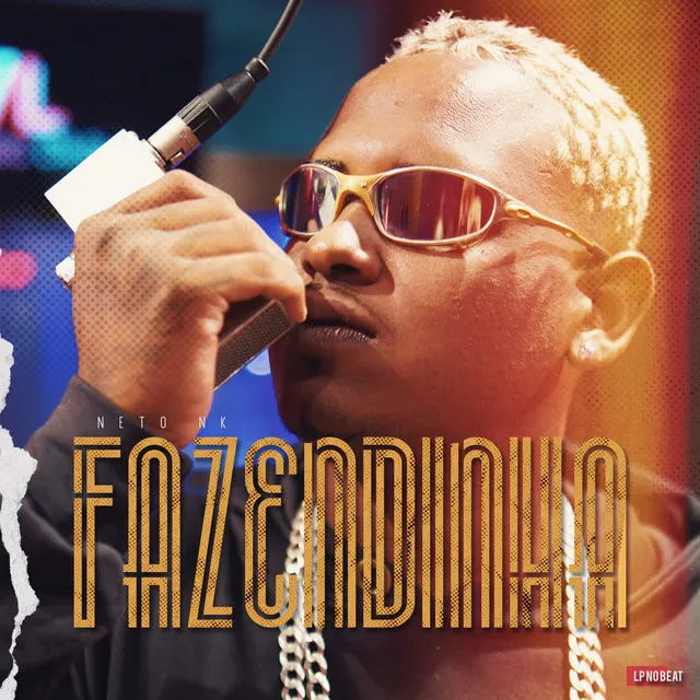 Fazendinha