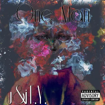 One Man by u&iT.Y.