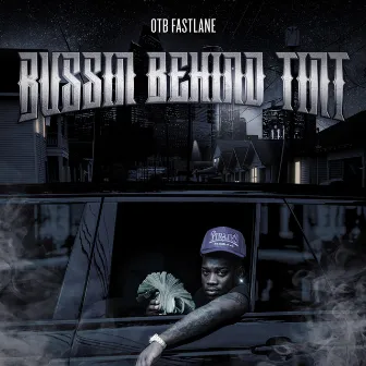 Bussin Behind Tint by OTB Fastlane