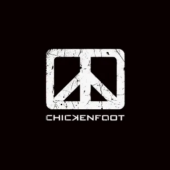 Chickenfoot (Bonus Track Edition) by Chickenfoot