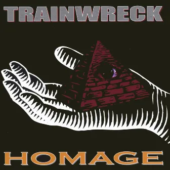 Homage by Train Wreck