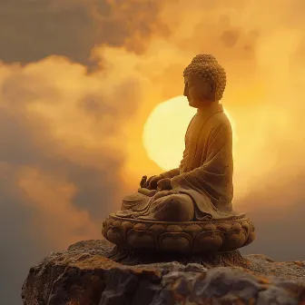 Calm Meditation Tunes: Soothing Music for Peace by Meditation Peace Music