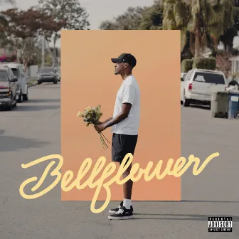 Bellflower by Bando.