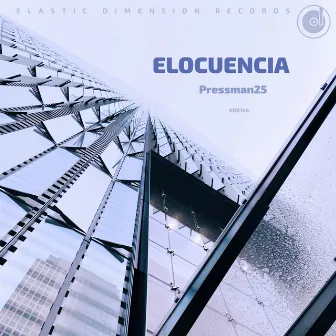 Elocuencia by Pressman25