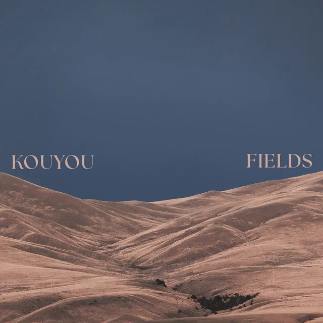 Fields