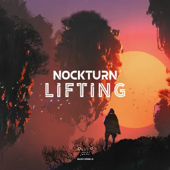 Lifting by Nockturn