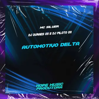 Automotivo Delta by DJ DURAES 011