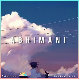 Abhimani by Swarran