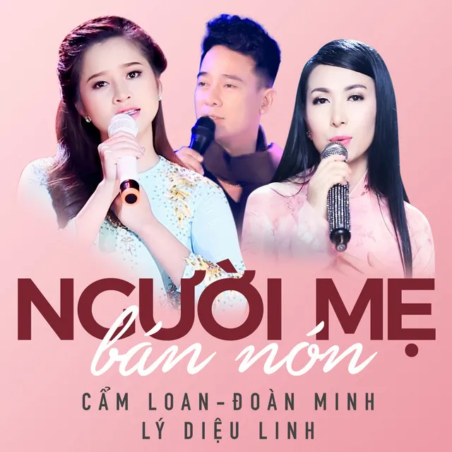 Cẩm Loan