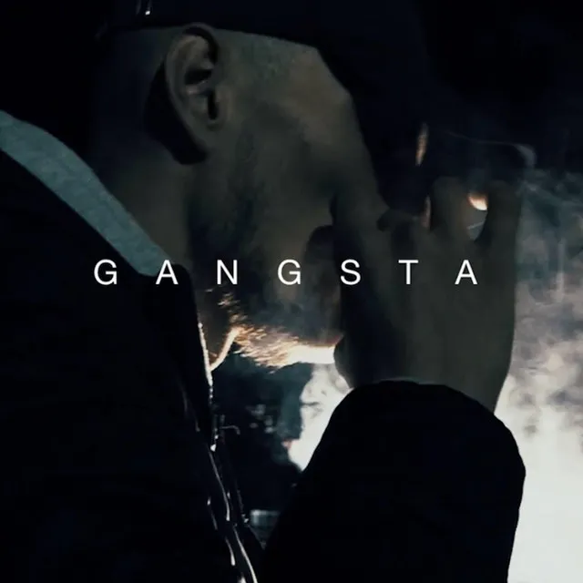 Gangsta