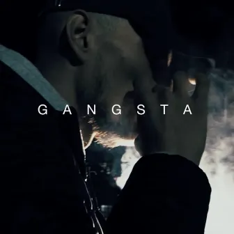 Gangsta by Taiga