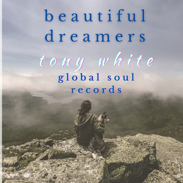 Beautiful Dreamers