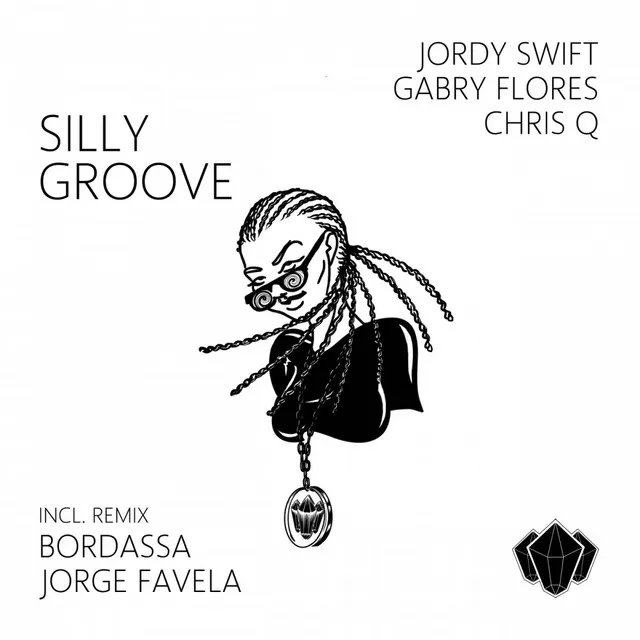 Silly Groove