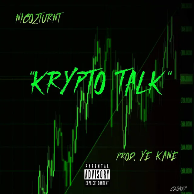 Krypto Talk