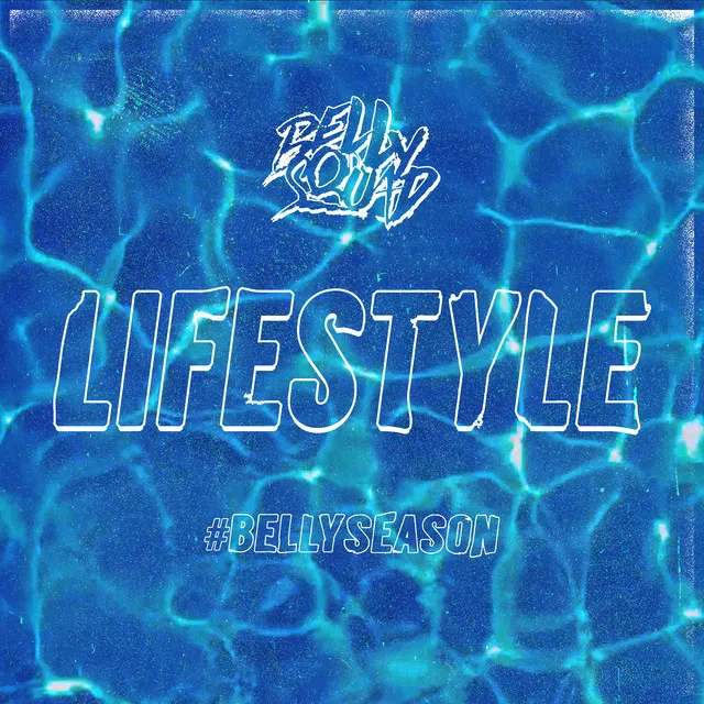 Lifestyle - Original