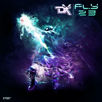 Fly 23 by DX (Brazil)