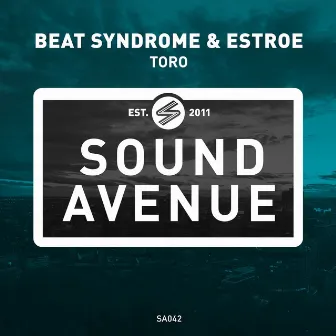 Toro by Beat Syndrome