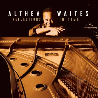 Reflections in Time by Althea Waites