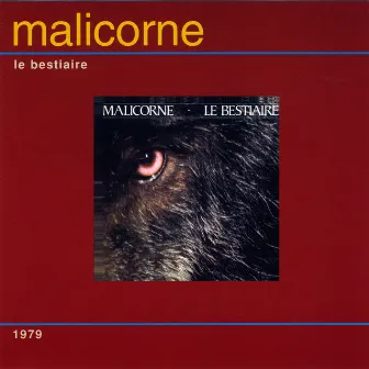 Le bestiaire by Malicorne