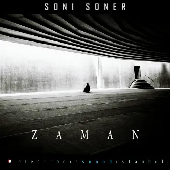 Zaman by Soni Soner