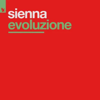 Evoluzione by Sienna