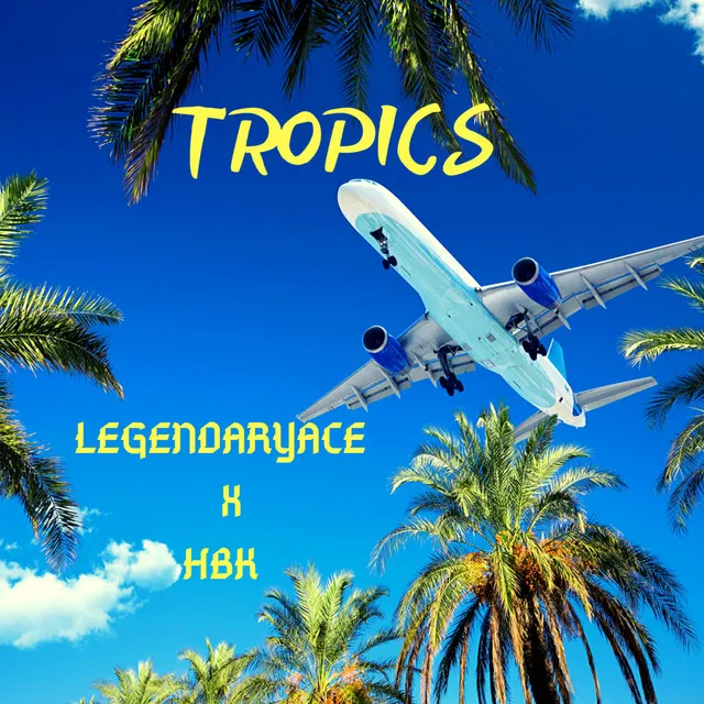 Tropics