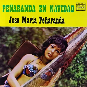 Penaranda En Navidad by José María Peñaranda