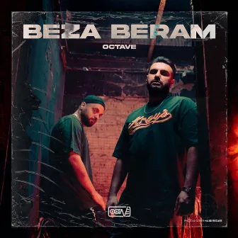 Beza Beram by Octave