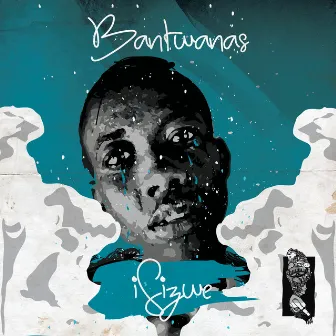 iSizwe (Drummer's Mix) by Bantwanas