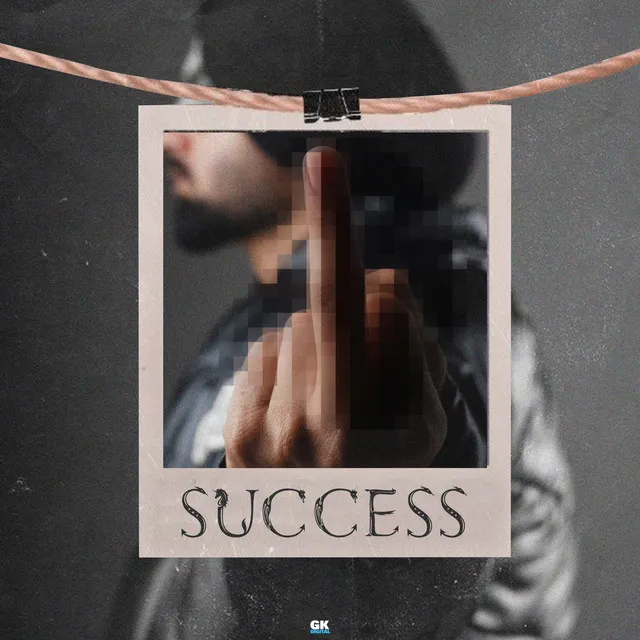 Success