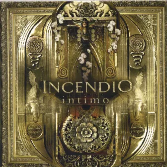 Intimo by Incendio