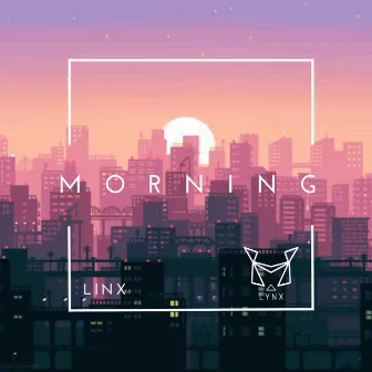 Morning by Lynx