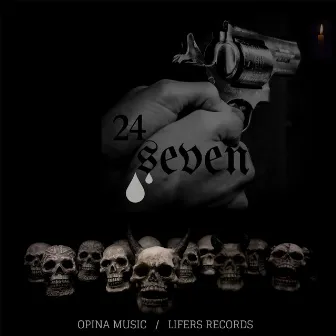 24seven by Opina