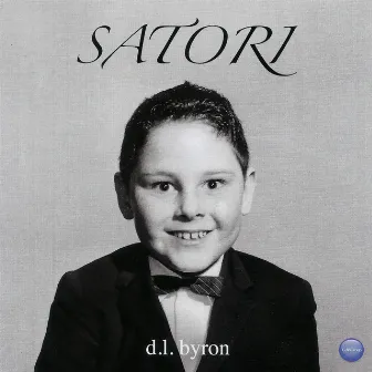 Satori by D.L. Byron