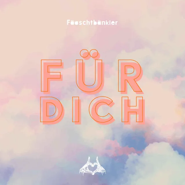 Für Dich