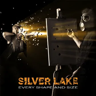 Every Shape And Size by Silver Lake