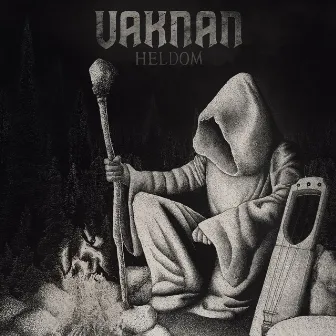 Vaknan by Heldom