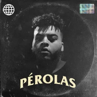 Pérolas by BIG THE KIID