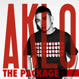 The Package by AKLO