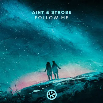 Follow Me by AINT