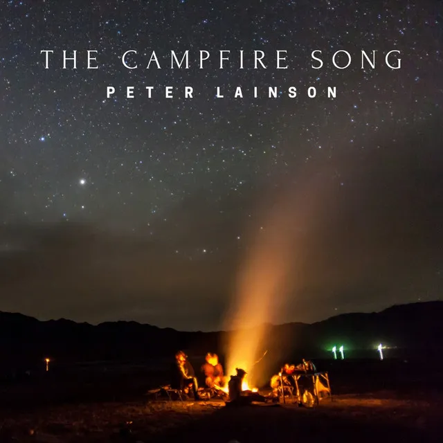 The Campfire Song