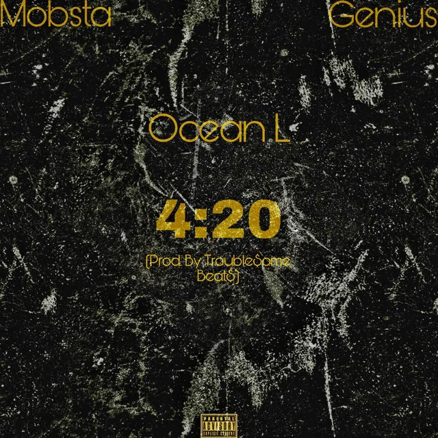 4:20