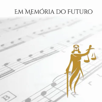 Em Memória do Futuro by Sergio Alapont