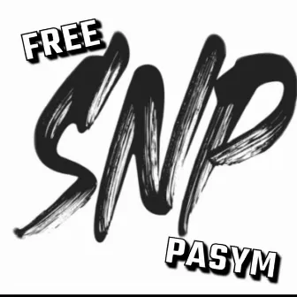 FREE PASYM by SnPBeeKay